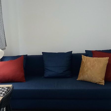 Hola Apartamenty Narutowicza Lodz  Ngoại thất bức ảnh