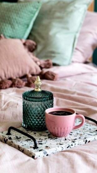 Hola Apartamenty Narutowicza Lodz  Ngoại thất bức ảnh
