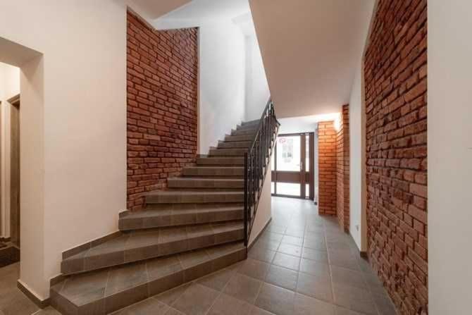 Hola Apartamenty Narutowicza Lodz  Ngoại thất bức ảnh