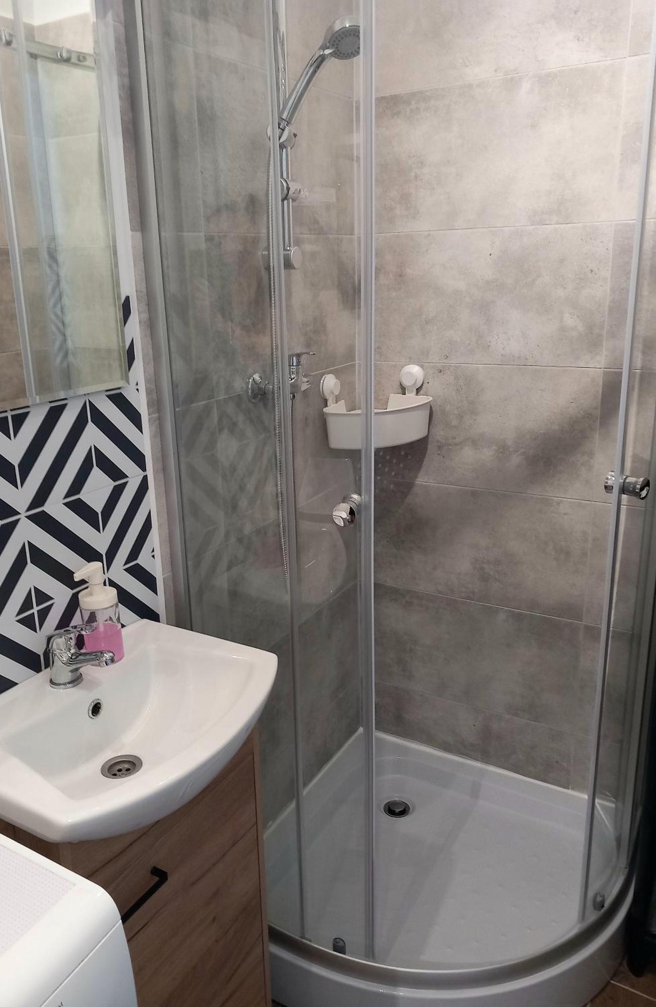 Hola Apartamenty Narutowicza Lodz  Ngoại thất bức ảnh