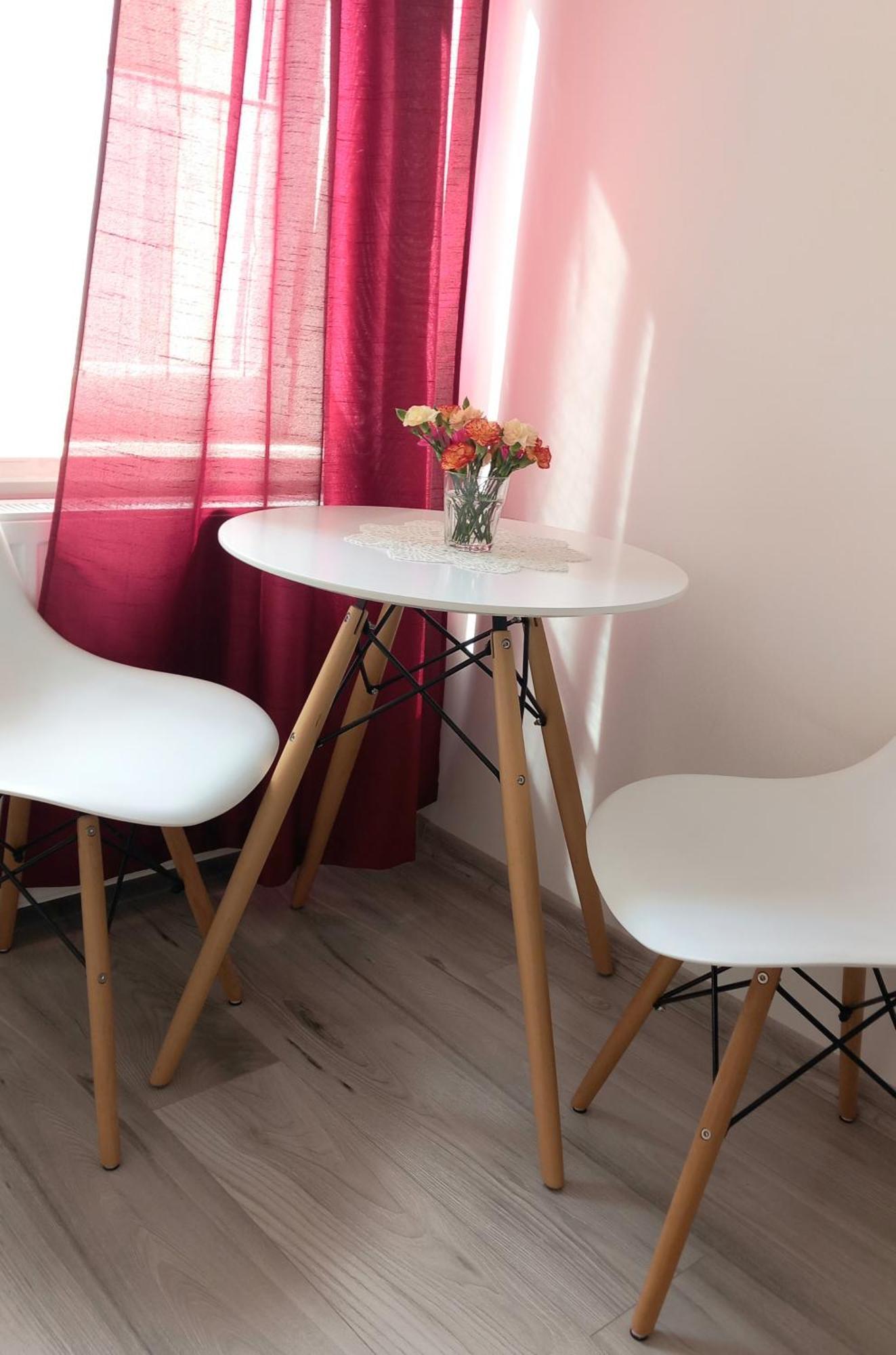 Hola Apartamenty Narutowicza Lodz  Ngoại thất bức ảnh